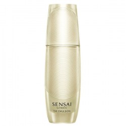 Купить Kanebo Sensai Ultimate The Emulsion Киев, Украина